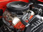 Chevrolet Bel Air 409 Sport Coupe 1961 года